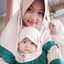 Fitri