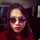 siti nur annisaa siti nur annisaa