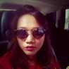 siti nur annisaa