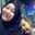 UWie YuNita's