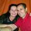 Norma Esteche