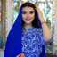 مریم رحمتی