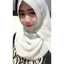 Anyya