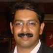 Rahul Dubey