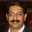 Rahul Dubey
