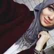Lollwa Ahmed