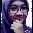 Mayang Aditya