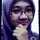 Mayang Aditya Mayang Aditya