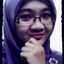 Mayang Aditya