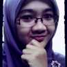 Mayang Aditya