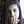 Flor Frasson Flor Frasson