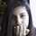 Flor Frasson