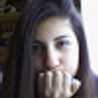 Flor Frasson