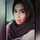 Roslitha Haryani Roslitha Haryani