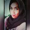 Roslitha Haryani