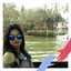 Heena Tejas Patel