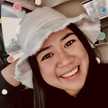 adinapps_pani