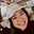 adinapps_pani