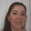 Martha Naranjo Tejada