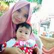 Ibuk Khaira