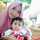 Ibuk Khaira