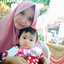 Ibuk Khaira