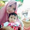 Ibuk Khaira