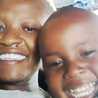 Alice Goldie Mwathi