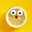 Homeless Lemon