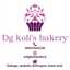 Dg Kolis Bakery🍩🍽🎂🍰 