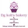 Dg Kolis Bakery🍩🍽🎂🍰 