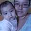 Ana Hepa