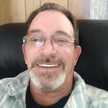 Michael Edwards