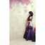 Juhi Shah