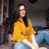 Patrycja Banot Patrycja Banot