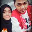 Tita Pratama