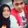 Tita Pratama Tita Pratama