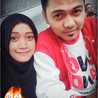 Tita Pratama Tita Pratama