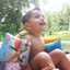 Leandro Benicio