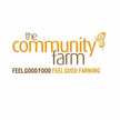 TheCommunityFarm