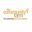 TheCommunityFarm