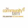 TheCommunityFarm