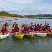 Suwita Wita