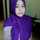 Pranita Yuliana