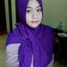 Pranita Yuliana