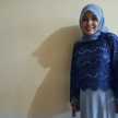 Tri Wahyuningsih