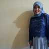 Tri Wahyuningsih Tri Wahyuningsih