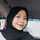 BbySyifa BbySyifa