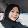 BbySyifa 