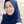 Ibu Ahmad_25 